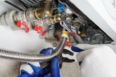 Stamford Bridge boiler repair companies