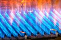 Stamford Bridge gas fired boilers